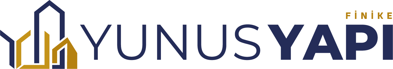 Yunus Yapı Finike Logo@5x Yunus Yapı Finike Logo