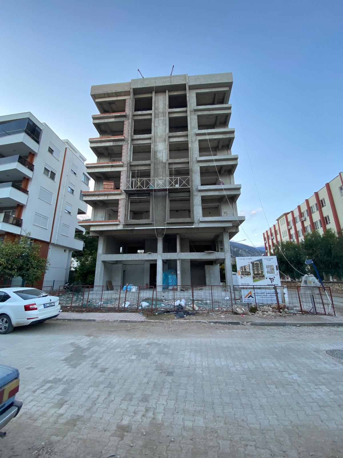 Yunus_yapi_finike_dekorasyon_yapı_insaat1