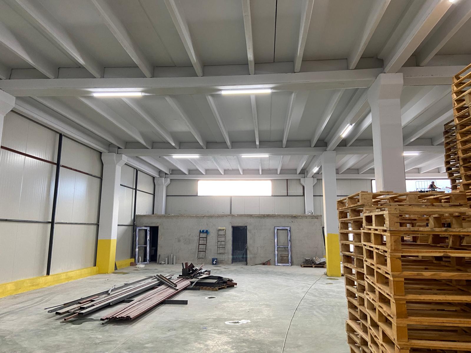 Yunus_yapi_finike_dekorasyon_yapı_insaat2 denizli dış cephe boyama