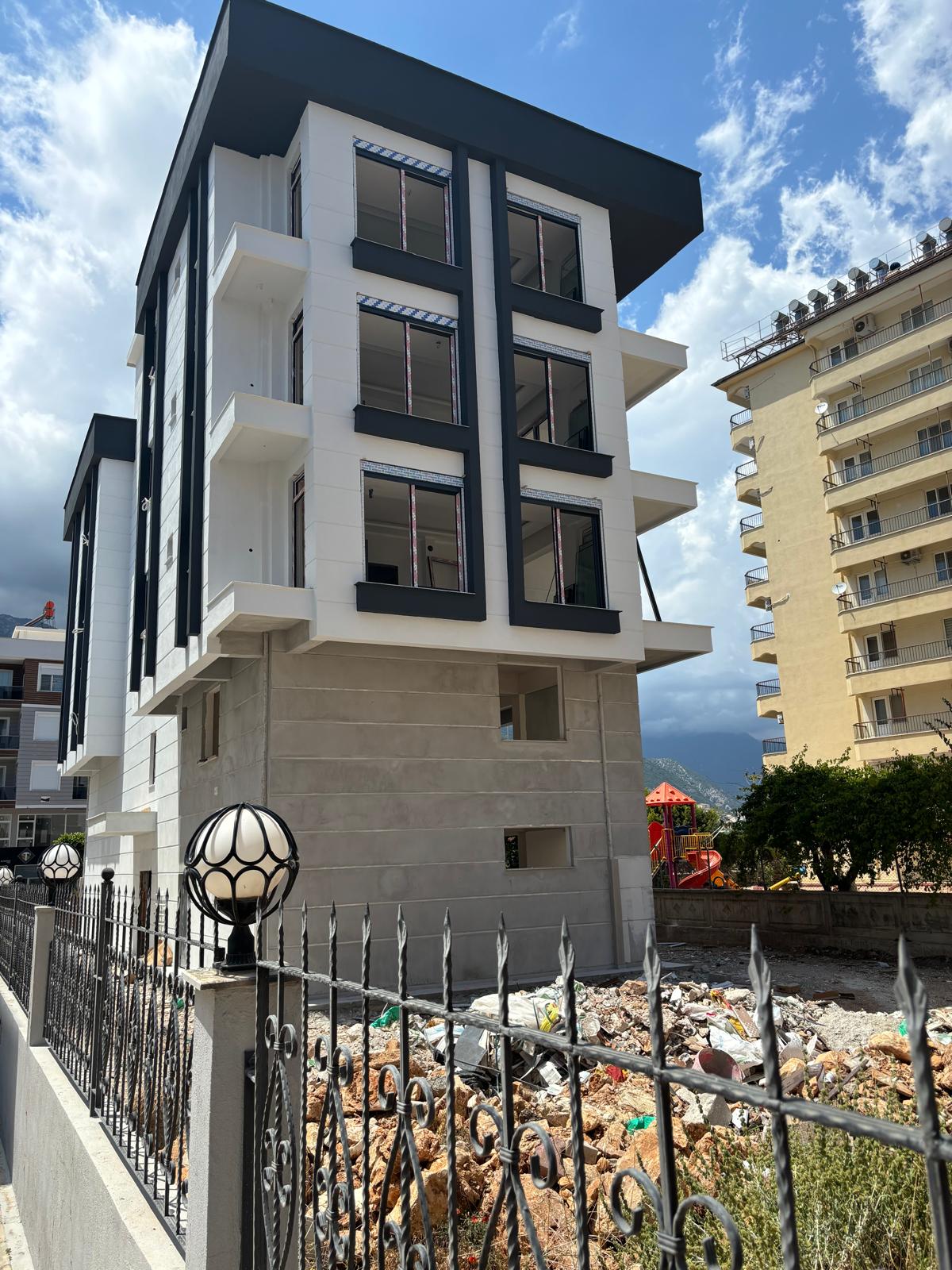 Yunus_yapi_finike_dekorasyon_yapı_insaat26