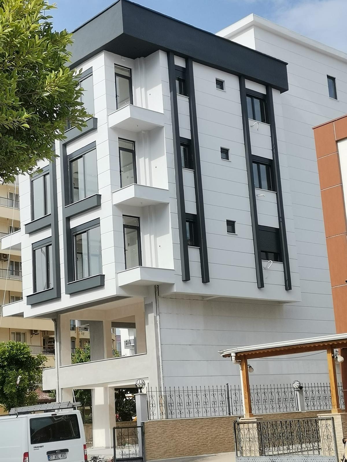 Yunus_yapi_finike_dekorasyon_yapı_insaat29