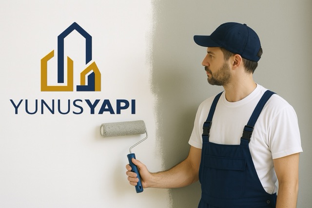 finike boya badana ustası